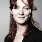 Michelle Fairley profile