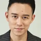 Chen Hao profile