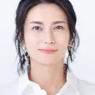 Ko Shibasaki profile Ko Shibasaki profile