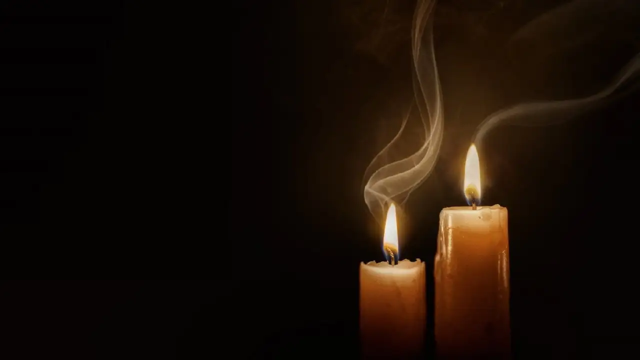 Practical Magic 2 wallpaper