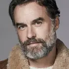 Murray Bartlett profile