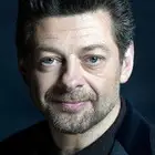 Andy Serkis profile