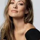 Olivia Wilde profile