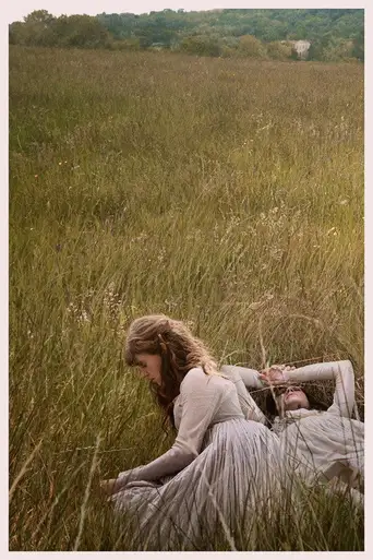Sense and Sensibility poster Sense and Sensibility poster