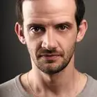 Will Brill profile