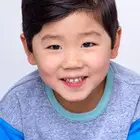 Lincoln Nakamura profile Lincoln Nakamura profile