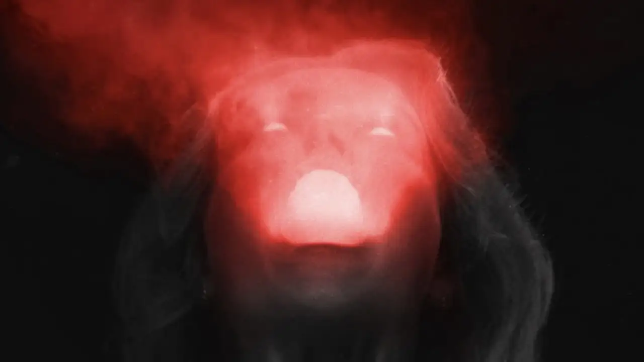 Insidious: Out of the Further wallpaper