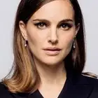 Natalie Portman profile