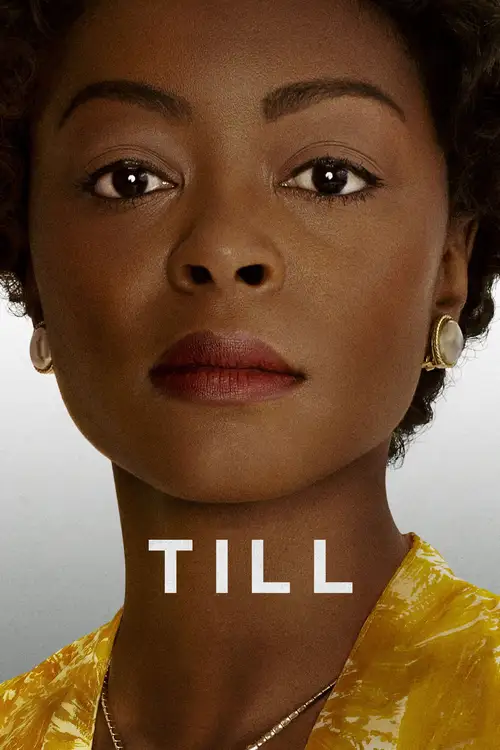 Till poster