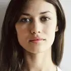 Olga Kurylenko profile