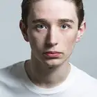 Preston Nyman profile Preston Nyman profile