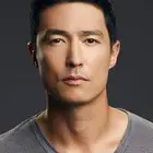 Daniel Henney profile