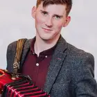 Conor Connolly profile Conor Connolly profile