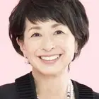 Sawako Agawa profile Sawako Agawa profile