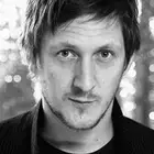 Ben Cartwright profile Ben Cartwright profile