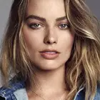 Margot Robbie profile