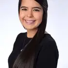 Jasmine Munoz profile