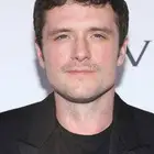 Josh Hutcherson profile Josh Hutcherson profile