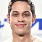 Pete Davidson profile Pete Davidson profile