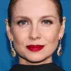 Caitríona Balfe profile Caitríona Balfe profile