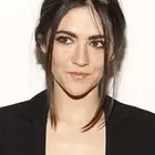 Isabelle Fuhrman profile Isabelle Fuhrman profile