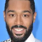 Tone Bell profile