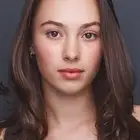 Darby Lee-Stack profile