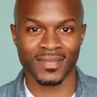 Telvin Griffin profile