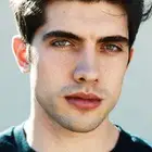 Carter Jenkins profile Carter Jenkins profile