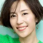 Yoshino Kimura profile Yoshino Kimura profile