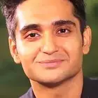 Anant Vidhaat Sharma profile Anant Vidhaat Sharma profile