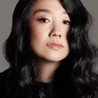 Sherry Cola profile
