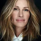 Julia Roberts profile