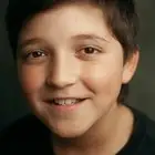 Asher de Silva profile