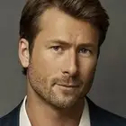Glen Powell profile Glen Powell profile