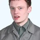 Jojo Macari profile