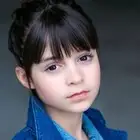 Chiara Stella profile