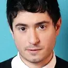 Jason Fuchs profile