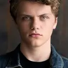Jake Brennan profile Jake Brennan profile