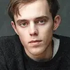 Jack Barton profile