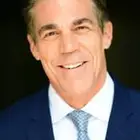 Chris Fowler profile Chris Fowler profile
