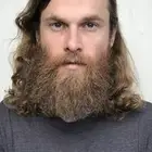 Elijah Ungvary profile