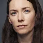 Tamsin Topolski profile