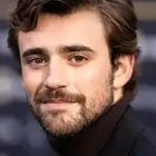 Charlie Rowe profile