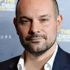 Nick Nevern profile Nick Nevern profile