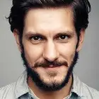 Mathew Baynton profile Mathew Baynton profile