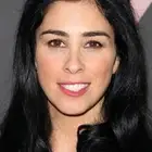 Sarah Silverman profile Sarah Silverman profile
