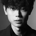 Masaki Suda profile Masaki Suda profile