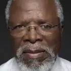 John Kani profile John Kani profile