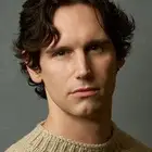 Cory Michael Smith profile